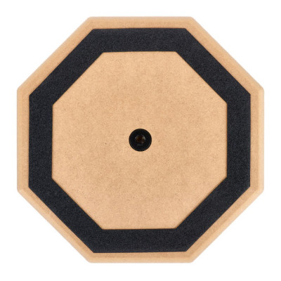 Тренувальний пед Evans 7&quot; RealFeel Apprentice Pad (ARF7GM)