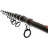 Вудилище Maver Roky Universal 4.00m max 10g (1300.27.70)