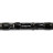 Вудилище Maver Roky Universal 4.00m max 10g (1300.27.70)