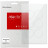 Плівка захисна Armorstandart Amazfit Pop 3R 6 шт. (ARM72010)