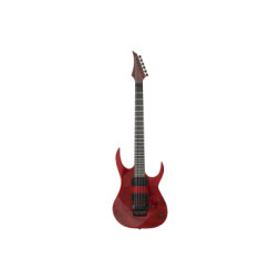 Електрогітара S by Solar Type SB SB4.6FRFBR-E Flame Red (235714)
