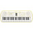 Синтезатор Casio SA-80 (309580)