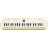 Синтезатор Casio SA-80 (309580)