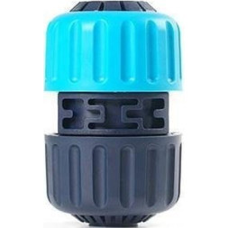 З'єднувальна муфта для шланга Cellfast IDEAL 1&quot;-3/4&quot; (57-010)