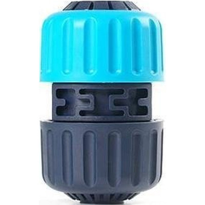 З&#039;єднувальна муфта для шланга Cellfast IDEAL 1&quot;-3/4&quot; (57-010)