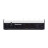 Аудіоінтерфейс Blackstar Polar 4 (301046)