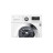 Пральна машина LG F1296CDS3