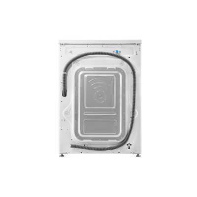 Пральна машина LG F1296CDS3