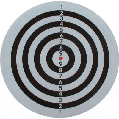 Дартс Equinox Classic Orion (DA-10) (929731)