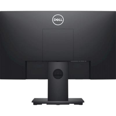 Монітор Dell E2020H (210-AURO)