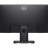 Монітор Dell E2020H (210-AURO)