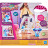 Інтерактивна іграшка Hasbro FurReal Friends Фурріал Рокалот Музичний цуценя (F3507)