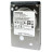 Жорсткий диск для ноутбука 2.5&quot; 500GB Toshiba (MQ01ACF050)