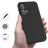 Чохол до мобільного телефона BeCover Motorola Edge 40 Neo Black (710545)