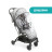 Коляска Chicco Trolleyme Stroller (79865.28)