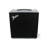 Комбопідсилювач Fender Rumble Studio 40 (227112)