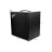 Комбопідсилювач Fender Rumble Studio 40 (227112)