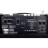 Комбопідсилювач Fender Rumble Studio 40 (227112)