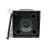 Комбопідсилювач Fender Rumble Studio 40 (227112)