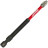 Біта для шуруповерта Milwaukee SHOCKWAVE, PH2, 90мм 1шт (4932430856)