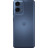 Мобільний телефон Motorola G24 Power 8/256GB Ink Blue (PB1E0003RS / PB1E0000PL)