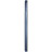 Мобільний телефон Motorola G24 Power 8/256GB Ink Blue (PB1E0003RS / PB1E0000PL)