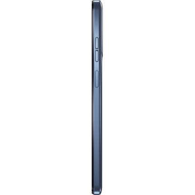 Мобільний телефон Motorola G24 Power 8/256GB Ink Blue (PB1E0003RS / PB1E0000PL)