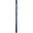 Мобільний телефон Motorola G24 Power 8/256GB Ink Blue (PB1E0003RS / PB1E0000PL)