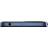 Мобільний телефон Motorola G24 Power 8/256GB Ink Blue (PB1E0003RS / PB1E0000PL)