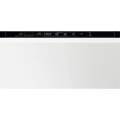 Посудомийна машина Electrolux EEA917120L