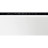 Посудомийна машина Electrolux EEA917120L
