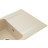 Мийка кухонна GRANADO SALAMANKA ivory (gr0604)