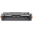 Картридж Printalist HP LJ M252/M277 CF400A Black (HP-CF400A-PL)