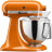 Кухонний комбайн KitchenAid 5KSM175PSEHY