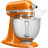 Кухонний комбайн KitchenAid 5KSM175PSEHY