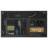 Блок живлення Seasonic 750W FOCUS Gold (SSR-750FM)
