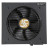Блок живлення Seasonic 750W FOCUS Gold (SSR-750FM)