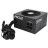 Блок живлення Seasonic 750W FOCUS Gold (SSR-750FM)