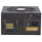Блок живлення Seasonic 750W FOCUS Gold (SSR-750FM)
