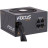 Блок живлення Seasonic 750W FOCUS Gold (SSR-750FM)