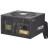 Блок живлення Seasonic 750W FOCUS Gold (SSR-750FM)
