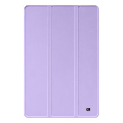 Чохол до планшета Armorstandart Smart Case Xiaomi Redmi Pad 2 Lavender (ARM87403)