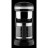 Крапельна кавоварка KitchenAid 5KCM1209EOB