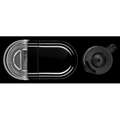 Крапельна кавоварка KitchenAid 5KCM1209EOB