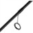 Вудилище Favorite U1 722UL-S 2.18m 1.5-7g Ex.Fast (1693.07.43)
