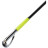 Вудилище Favorite U1 722UL-S 2.18m 1.5-7g Ex.Fast (1693.07.43)