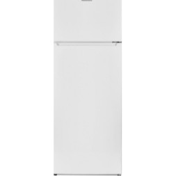 Холодильник HEINNER FRIGIDER CU DOUA USI HEINNER HF-V212E++ (HF-V212E++)