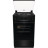 Плита Gorenje GK5C41BF