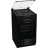 Плита Gorenje GK5C41BF