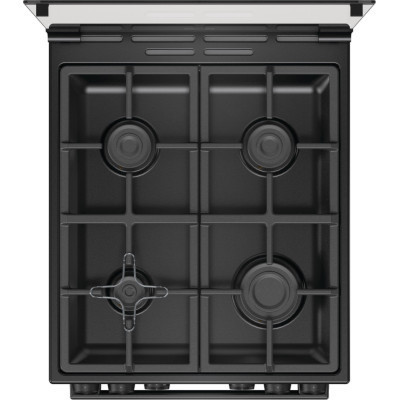 Плита Gorenje GK5C41BF